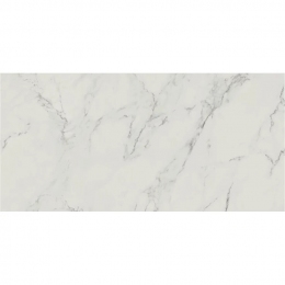 Плитка PARADYZ Carrastone White RECT 598x1198x8 мм