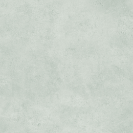 Плитка Ceramica Deseo ALFIO LIGHT GREY MATT RECT 598x598x8 мм