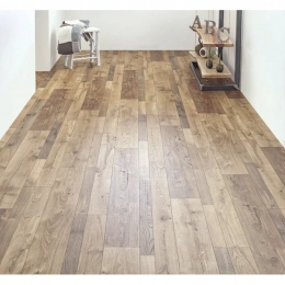 Ламинат Kaindl K4362 Дуб Farco Elegance