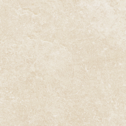 Плитка Porcelanosa Venis Verbier Sand L 120х120 см (A)