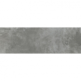 Керамогранит Paradyz Scratch nero 24,7x75 см