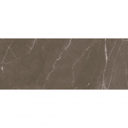 Плитка Ceramica Deseo Elbert Noce 10х900х300 мм