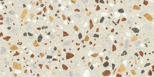 Плитка STN Ceramica Crisp XL Beige MT Rect. 60х120 см