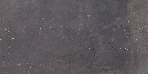 Керамогранитная плитка Paradyz Desertdust Grafit Gres Szkl. Rekt. Struktura Mat. G1 59,8х119,8 см