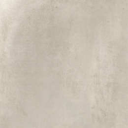 Керамическая плитка Golden Tile Hamburg бежевый 600x600x10 мм (881П80)