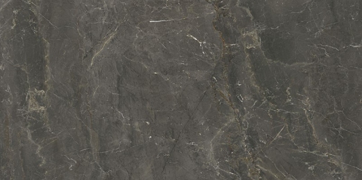Керамогранитная плитка Paradyz Wonderstone Grey Gres Szkl. Rekt. Poler G1 59,8х119,8 см