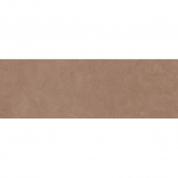 Плитка Ceramica Deseo Liya Brown 9х900х300 мм