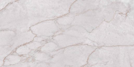 Плитка Stevol SE1209 Viasse 600х1200х12 мм