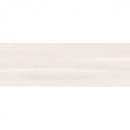 Плитка настенная CERAMIKA COLOR Living Cream RECT 25x75 см