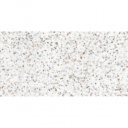 Плитка Ceramica Deseo EC.Tempo Mix 9х1200х600 мм