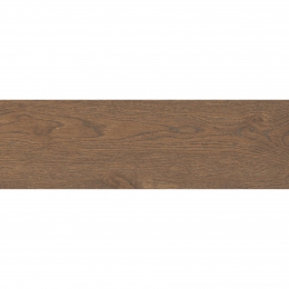 Плитка Cersanit Royalwood Brown 185х598 мм