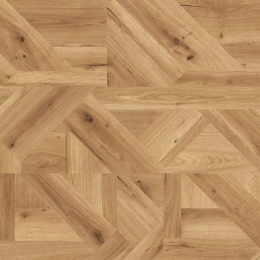 Ламинат Kaindl K2589 Oak Milano Reale