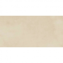 Плитка напольная Stargres Town Beige Rect 60x120 см