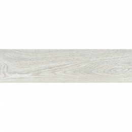 Плитка Ceramica Deseo Timber Grey 6х800х200 мм