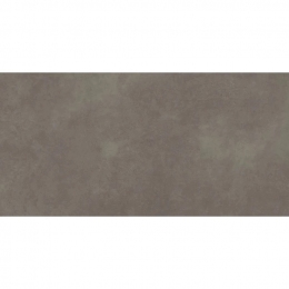 Плитка PARADYZ Architeq Brown SZKL RECT MAT 598x1198 мм