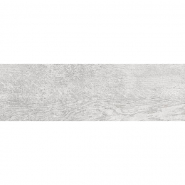 Керамогранитная плитка напольная Cersanit Citywood Light Grey 598х185 мм