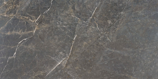 Плитка STN Ceramica Syrah Natural Pul. Rect. 59х119 см