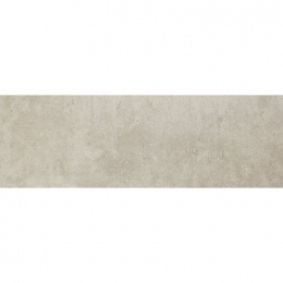 Керамогранит Paradyz Scratch beige 24,7x75 см