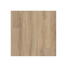 Ламинат Kaindl Classic Touch Standard Plank K37526 Дуб ROSARNO