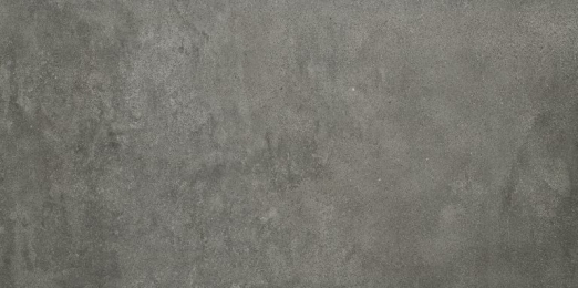 Керамогранитная плитка Cerrad Gres Crafter Nero Rect 60x120 см