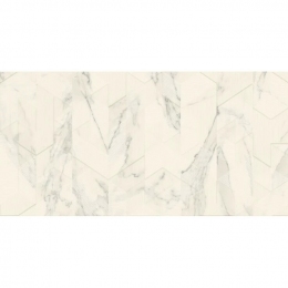 Плитка PARADYZ Bliss Silver STR 300x600x9 мм