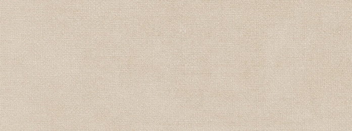Плитка Cerama Market Antonia Beige 30х80 см