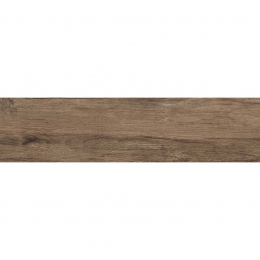 Плитка Opoczno Passion Oak Cold Beige 8х890х221 мм