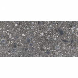 Плитка Cerrad Gres Ceppo Nuovo Graphite Poler 8х597х1197 мм (529958)