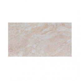 Плитка Porcelanosa Venis Image Cream 59,6х150 см