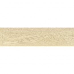 Плитка Ceramica Deseo Timber Natural 6х800х200 мм