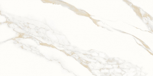 Керамическая плитка Golden Tile Sentimento белый 300x600x9 мм (SN0051)