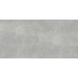 Плитка керамогранитная Stargres Stark Pure Grey Rect 600x1200x10 мм