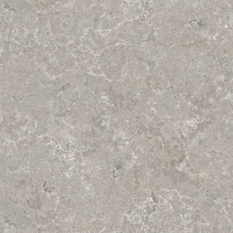 Керамическая плитка Golden Tile Almera коричневый 607x607x10 мм (N27510)