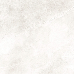 Керамічна плитка Golden Tile Space Stone айвори 5VА580 600х600х8 мм