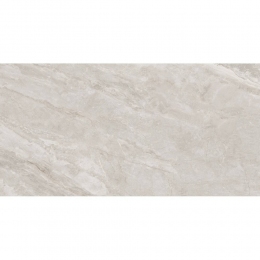 Плитка MEGAGRES PY126909 TOPAZ 10х1200х600 мм