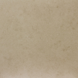 Керамогранитная плитка Stevol Italian design Lapatto sand глазурованная 60х60 см (DT-02)