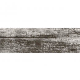 Керамогранит Cersanit Blackwood 8х598х185 мм