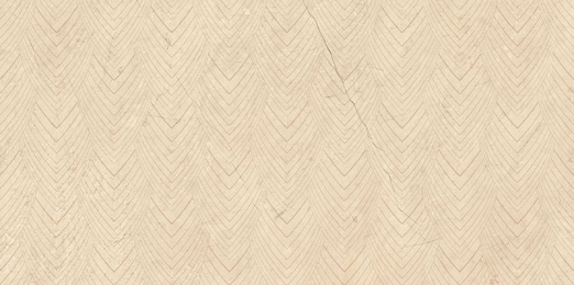 Керамическая плитка Paradyz Sunrise Beige Inserto Polysk G1 29,8х59,8 см