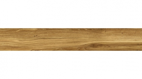 Плитка Ceramica Deseo GRES SMARTWOOD BEIGE RECT 7х1202х193 мм