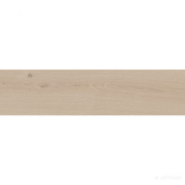 Плитка Opoczno Classic Oak Cream 8х890х147 мм