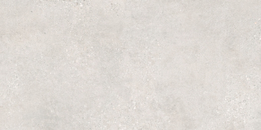 Керамическая плитка Golden Tile Cemento Sassolino серый 1200x600x10 мм (9V2900)