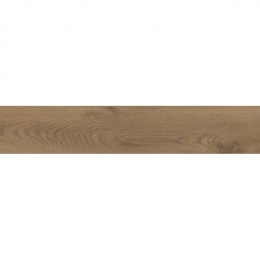 Плитка керамогранитная Stargres Taiga Brown Rect 200x1200x10 мм
