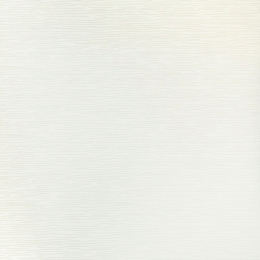 Керамогранитная плитка напольная Cersanit Melisso White 420х420 мм