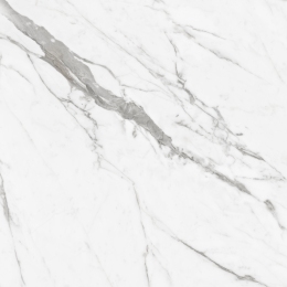 Плитка Cerama Market Calacatta Grey 60х60 см