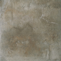 Керамогранитная плитка Cerrad Gres Verness Brown Rect 60x60 см