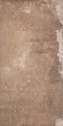Клінкерна плитка для підлоги Paradyz Scandiano Ochra 300x600x8.5 мм