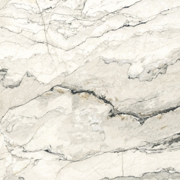 Плитка Argenta BRECCIA LUNARE REMIUM POLISHED 9х1200х1200 мм
