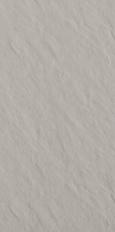 Плитка керамическая Paradyz Doblo Grys Struktura 29,8x59,8 см
