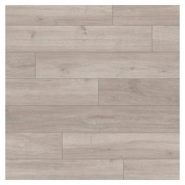 Ламинат Krono Original Super Natural Classic 5946 Дуб Рокфорд