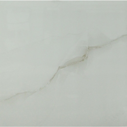 Керамогранитная плитка Casa Ceramica White Onix 60x60 см